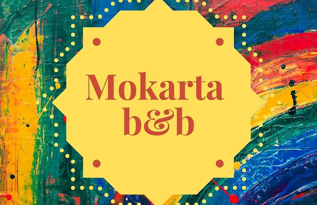Mokarta B&B-1