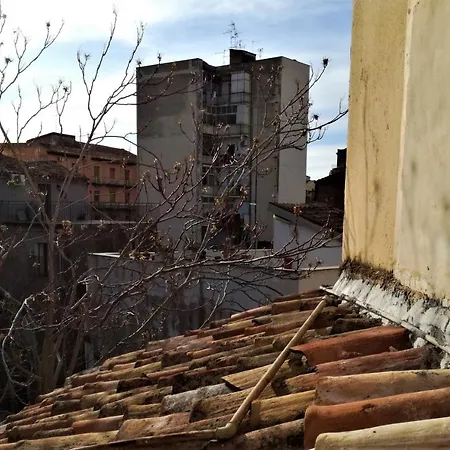 Mokarta B&B-2
